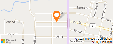 Insurance Agency & Insurance Agent - Dahms & Hoeg Insurance