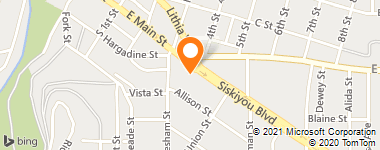 Insurance Agency & Insurance Agent - Farmers Insurance Group of Companies