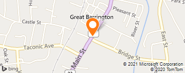 Insurance Agency & Insurance Agent - Andrews H S Insurance Agency