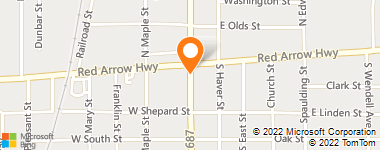 Insurance Agency & Insurance Agent - Richter Insurance Agency