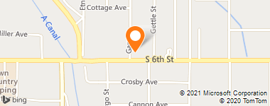 Insurance Agency & Insurance Agent - Mick Insurance Agency Inc