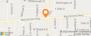 Insurance Agency & Insurance Agent - Farm Bureau Insurance