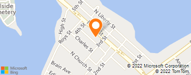 Insurance Agency & Insurance Agent - Raymond Douglas D