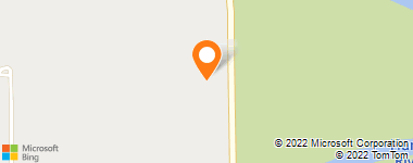 Insurance Agency & Insurance Agent - Allstate Insurance