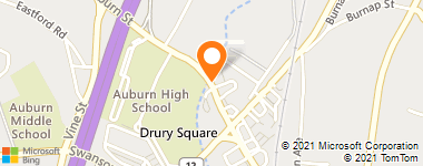 Insurance Agency & Insurance Agent - Hernan B Conant Insurance Agency