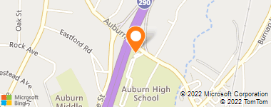 Insurance Agency & Insurance Agent - Marshkemp Insurance Inc