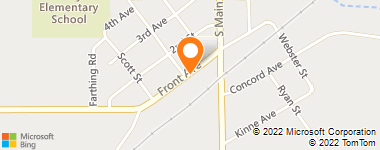 Insurance Agency & Insurance Agent - Preferred Insurance Services