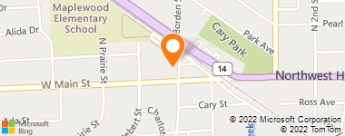 Insurance Agency & Insurance Agent - Allstate Insurance