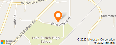 Insurance Agency & Insurance Agent - Rhopac