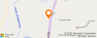 Insurance Agency & Insurance Agent - Ljm Insurance Agency Inc