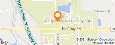 Insurance Agency & Insurance Agent - Donald Carlson & Associates