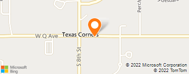 Insurance Agency & Insurance Agent - Granger Insurance And Finacial Group