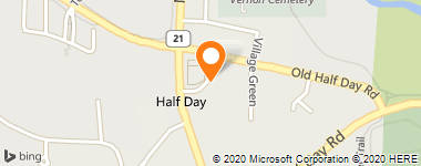 Insurance Agency & Insurance Agent - Law Title Insurance Co