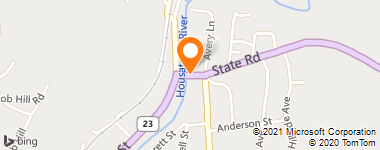 Insurance Agency & Insurance Agent - Aaa Insurance Agency Inc