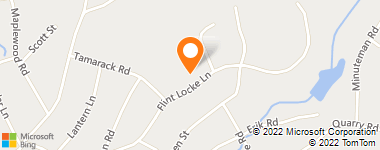 Insurance Agency & Insurance Agent - Healthmarkets Insurance-Jerald