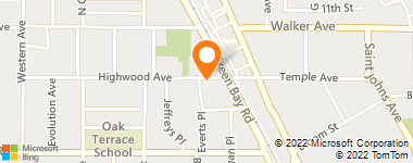 Insurance Agency & Insurance Agent - Leonardi Insurance Agency