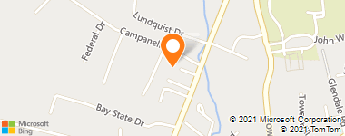 Insurance Agency & Insurance Agent - Cubellis Associates Inc