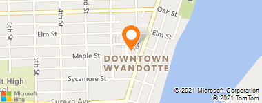 Insurance Agency & Insurance Agent - Spiwin & Co Inc - Medical Billing