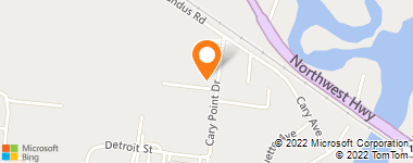 Insurance Agency & Insurance Agent - Bicor Inc