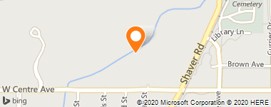 Insurance Agency & Insurance Agent - Doherty Agency