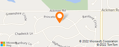 Insurance Agency & Insurance Agent - Sentry Insurance