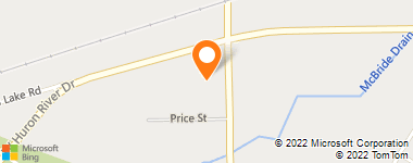 Insurance Agency & Insurance Agent - Clement Russell E