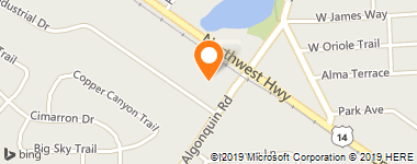 Insurance Agency & Insurance Agent - Farmers Insurance