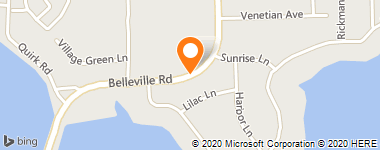 Insurance Agency & Insurance Agent - America One Tucker