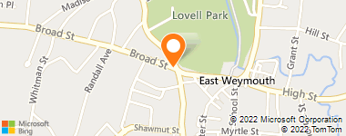 Insurance Agency & Insurance Agent - Mackellar Duncan Insurance