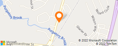 Insurance Agency & Insurance Agent - Palumbo Wm Insurance Agency Inc