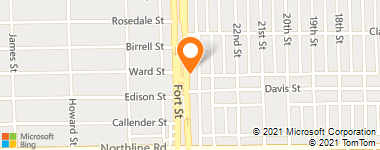 Insurance Agency & Insurance Agent - E W Smith Insurance Agency Inc - Insurance