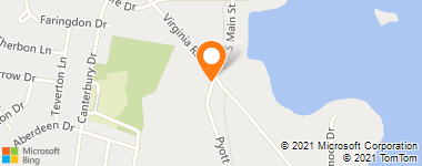 Insurance Agency & Insurance Agent - Thrivent Financial For Lutherans