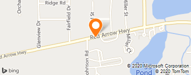 Insurance Agency & Insurance Agent - Adams - Zolp Funeral Home