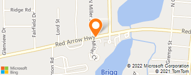 Insurance Agency & Insurance Agent - Hogan Insurance Agency Paw Paw