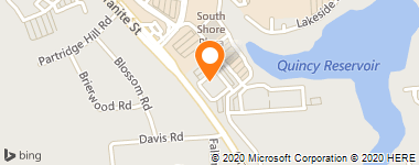 Insurance Agency & Insurance Agent - Boston Claims Management Co