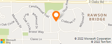 Insurance Agency & Insurance Agent - Benchmark Insurance Service