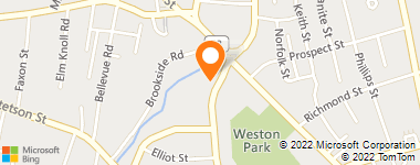 Insurance Agency & Insurance Agent - Jordan Insurance