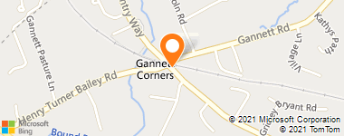 Insurance Agency & Insurance Agent - O'Donoghue Insurance Agency Inc