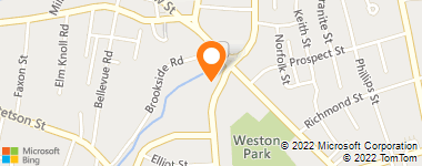 Insurance Agency & Insurance Agent - Regan & Associates Insurance Agency Inc