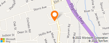 Insurance Agency & Insurance Agent - Galvin Insurance Agency