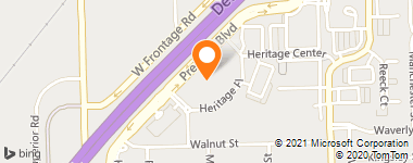 Insurance Agency & Insurance Agent - Lademan Insurance Agency Inc