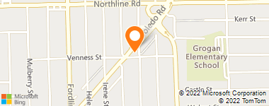 Insurance Agency & Insurance Agent - L A Insurance Agencies