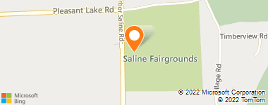 Insurance Agency & Insurance Agent - Farm Bureau Insurance County Office