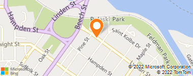 Insurance Agency & Insurance Agent - Lawler Insurance