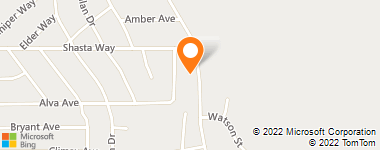 Insurance Agency & Insurance Agent - Aflac District Office