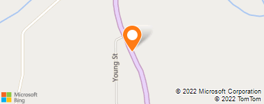 Insurance Agency & Insurance Agent - Rundell & Armstrong Agency Inc