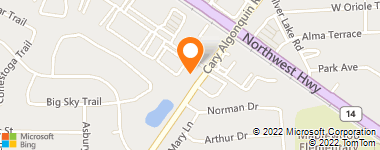 Insurance Agency & Insurance Agent - Jbw Agency Inc