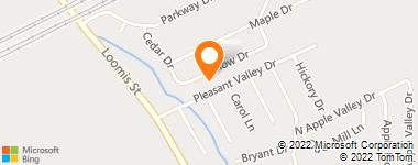 Insurance Agency & Insurance Agent - Erie Insurance