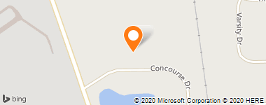 Insurance Agency & Insurance Agent - Davenport Insurance & Financial Services Inc