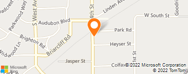 Insurance Agency & Insurance Agent - Columbus Life Insurance Co